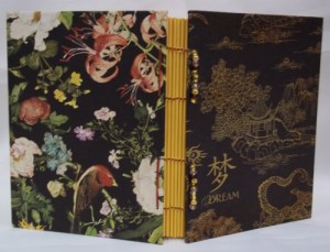 Birdsong_Journal_JPG_pagespeed_ce_1XPZP0glV1